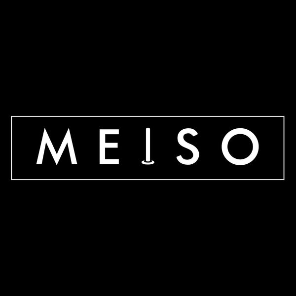 Meiso